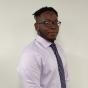Gbenga Adenaike